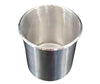 Pro-Kitchen - Soup Kettle - Inner Pot