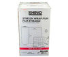 Rhino - Shrink Wrap - 18