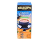 CLR - Bigelow - Tea English Tea Time Decaf