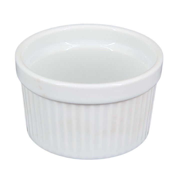 Pro-Kitchen - Ramekin/Sauce Cup - 4oz/120ml - 3