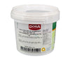Dora - Raspberry Jam With Pectin