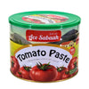 Ace Sabaah - Tomato Paste