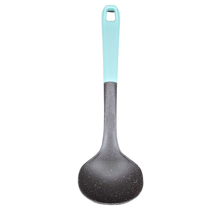 Plastic Ladle