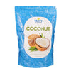 Tasty - Coconut Flavored Powder