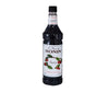 Monin - Cherry - Syrup