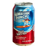 VSO - Hawaiian Punch - Cans