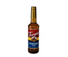 Torani - Syrup - Hazelnut