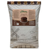 Elmora - Chocolate Sponge Cake Ultra 10 Kg