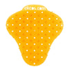 Ekcoscreen - Urinal Screen - Orange (Top Fruit) - 60 Days