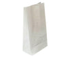 Paper Bags - White - #10 - Made in Canada