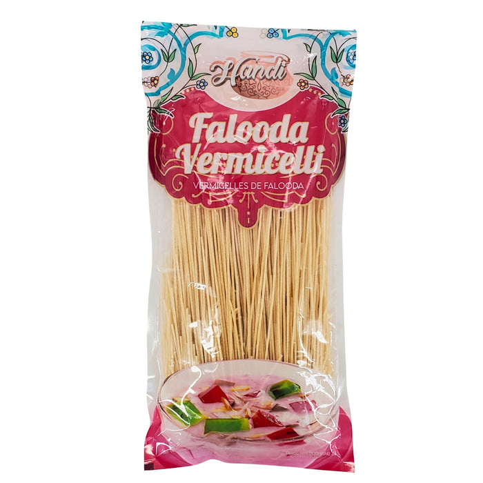 Handi - Vermicilli for Faluda (Saviyan)
