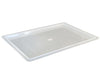Food Storage Box Lid - 26x18