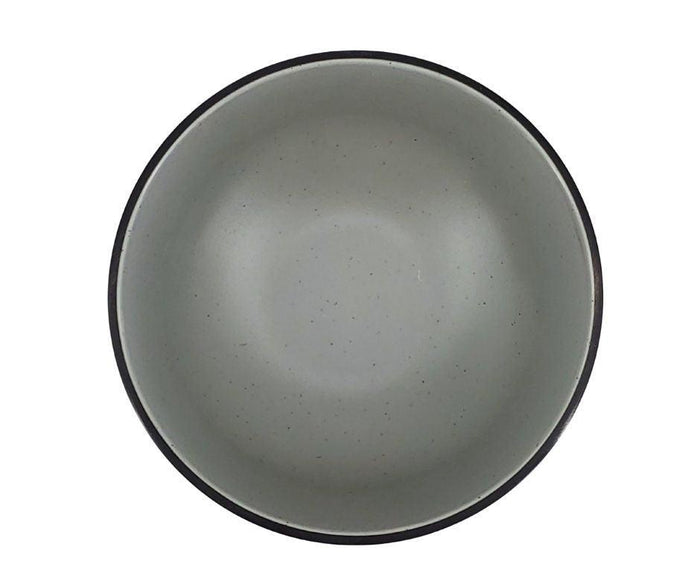 Melamine 4.4