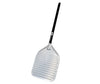Pro-Kitchen All-Aluminum Pizza Peel - 12