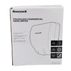 CLR - Honeywell - Commercial Hand Dryer - Automatic - DISCONTINUED