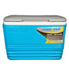 Pinnacle - Insulated Cooler - 34.5L (Holds 44 Cans)