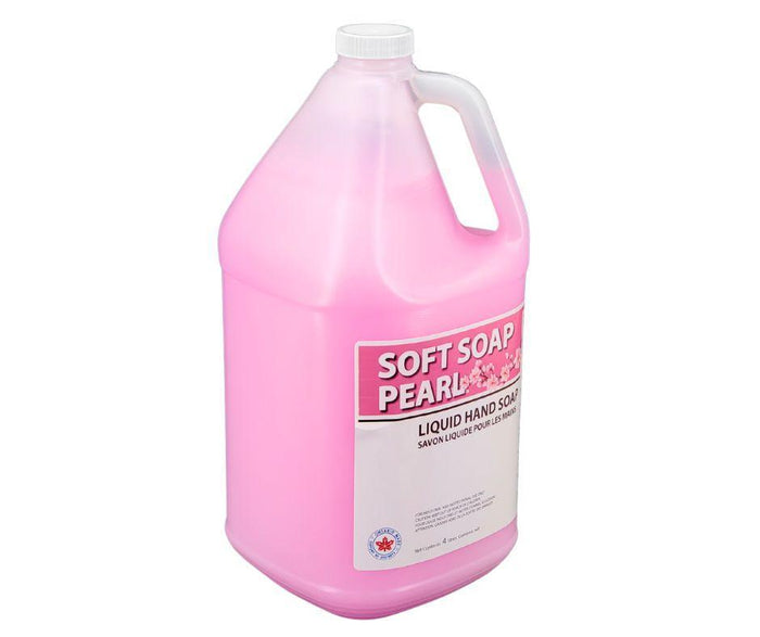 Multi-Blend - Soft Soap Pearl
