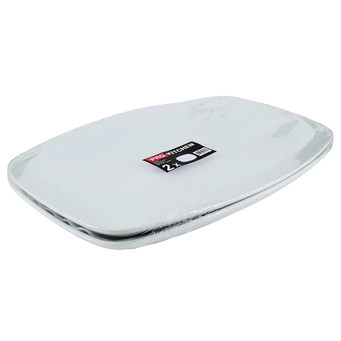 Pro-Kitchen - Ceramic - 18