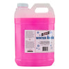 Dispose - Rinse & Floor Cleaner - Winter