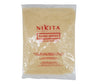 Nikita - Singhoda Flour - Upvas