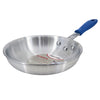 Thermalloy Aluminum Fry Pan 10