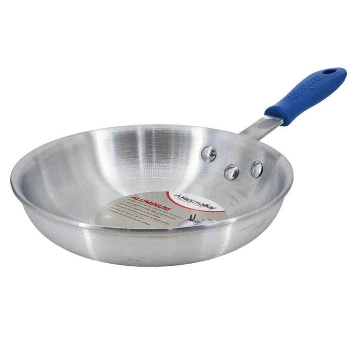 Thermalloy Aluminum Fry Pan 10