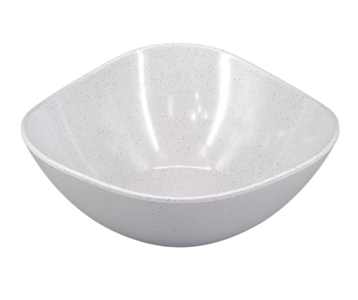 Melamine 9.8