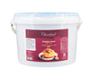 Chocoland - Passion Fruit Spread 30%
