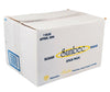 Sunbec - White Sugar Sticks 2000 ct