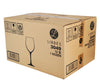 Libbey 3049