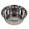 CLR - Bread Basket SS - 21x6.5cm - PTT688