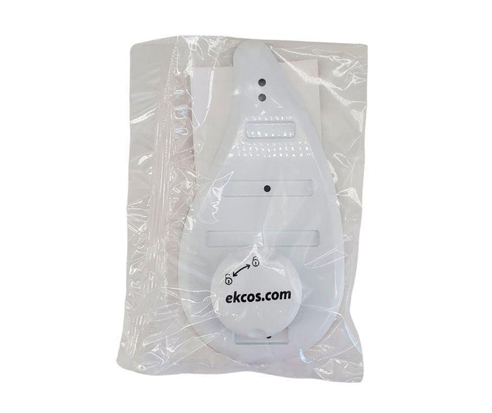 Ekcos - Fresh Drop - Base