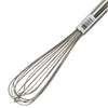 French Whisk - 14