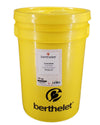 Berthelet - Chicken Soup Base