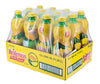 ReaLemon - Lemon Juice