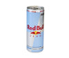 Red Bull - Zero - Cans