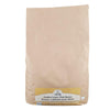Cache Cuisine - Beer Flavoured Fish Batter