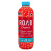 Roar - Strawberry Lemonade - Hydration Drink
