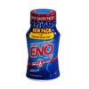 Eno - Regular - 100g