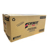 Everest Pro - Paper Hand Towel - Multifold - White - MF4000W