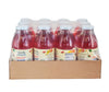 VSO - Tropik Splash - Lemonade - Watermelon - Bottles