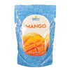 Tasty Mango Powder 1Kg