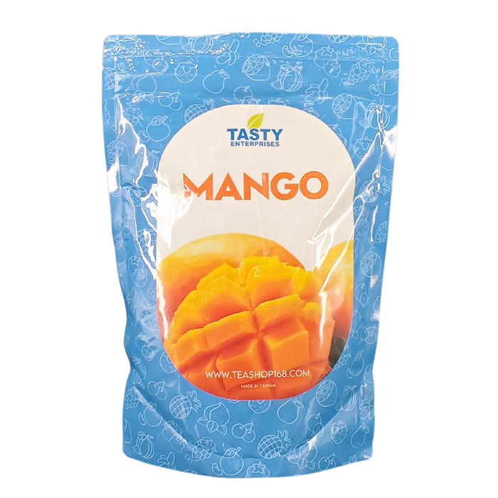 Tasty Mango Powder 1Kg