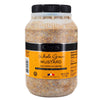 Clovis - Mustard Whole Grain