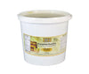 Jay's Choice - Pistachio Kunafa - 6049