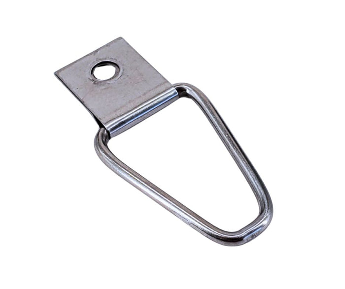 Hawkins - Part - Locking Loop B10-16