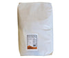 Spices Gourmet - Food Corn Starch - 55lb