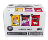 Chips - Assorted (Lays, Ruffles, Doritos) - 22114