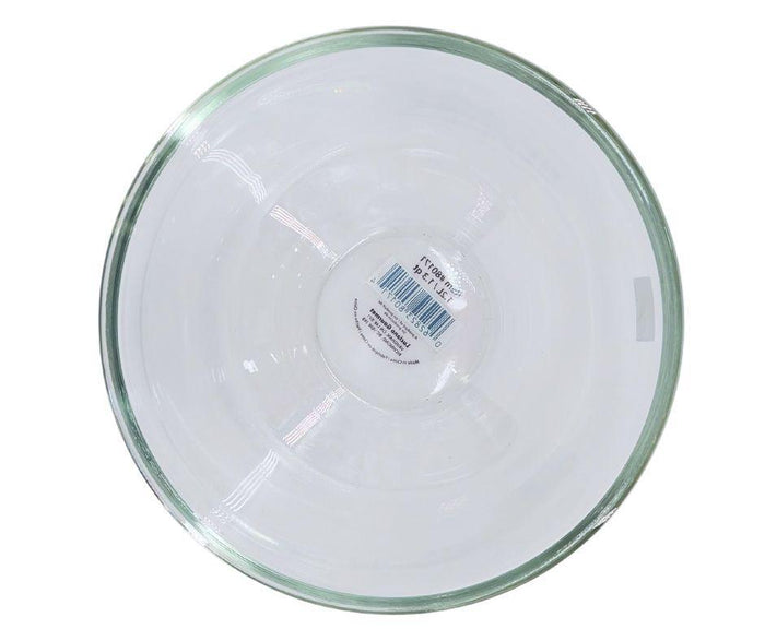 Le Gourmet - Mixing Bowl - Glass - 17CM/1.2L