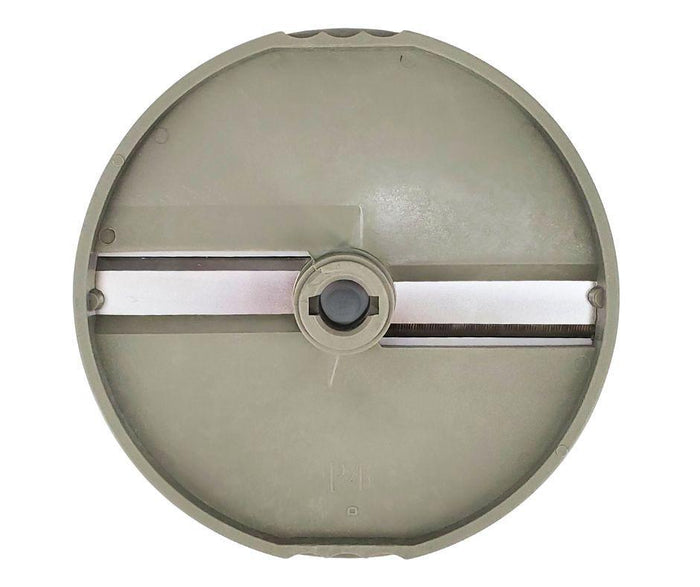 Eurodib - P4 Slicing Blade 4mm for HLC300 - P4